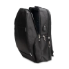 Plecak na laptop York, czarny | RD-R91796.02
