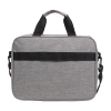Torba na laptop Denny, szary | RD-R91801.21