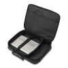 Torba na laptopa Aberdeen, czarny | RD-R91815.02