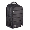 Plecak Cortez, czarny R91837.02