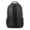 Plecak Cortez, czarny | RD-R91837.02
