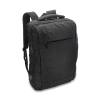 Plecak na laptop City Trybe, czarny | RD-R91840.02