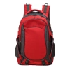 Plecak Kaprunt, czerwony | RD-R91847.08