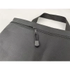 Torba na dokumenty Ecor, czarny | RD-R91862.02