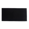 Komin Gaitero, czarny R73627.02