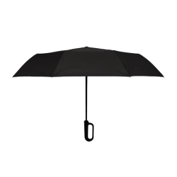 Parasol Anmore, czarny R07924.02