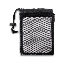 Ręcznik sportowy Frisky, szary R07980.21