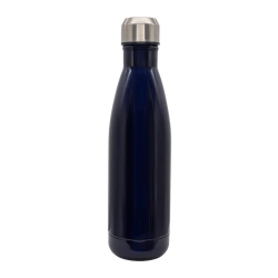 Butelka termiczna Montana 500 ml