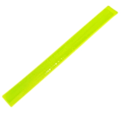Opaska Snap band 30 cm, żółty R17763.05.A