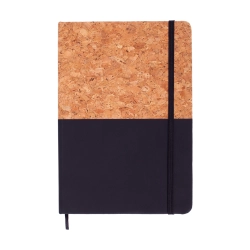 Notes Girona, czarny R64245.02.A