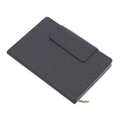 Organizer Legan, czarny R64257.02
