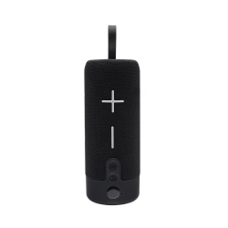 Głośnik Bluetooth Roller, czarny R64380.02