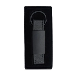 Brelok Notte, czarny R73121.02