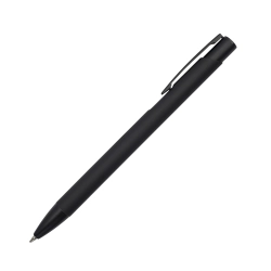 Długopis Cliko, czarny R73451.02