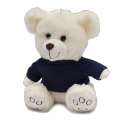 Maskotka Urso, beżowy R74040.13