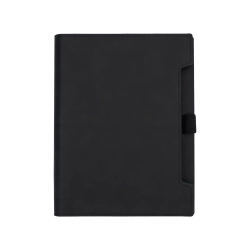 Organizer Agenda, czarny R91776.02