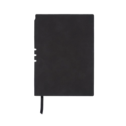 Notes Nest , czarny R91777.02