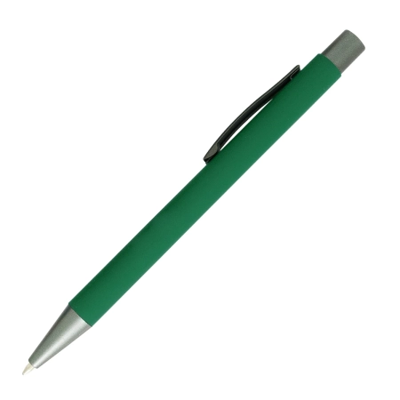 Zestaw piśmienniczy Jetmore, zielony | RD-R02312.05