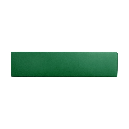 Zestaw piśmienniczy Jetmore, zielony | RD-R02312.05