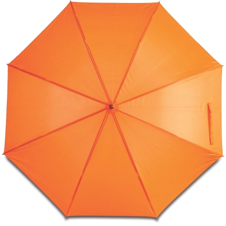 Parasol Winterthur, pomarańczowy | RD-R07926.15