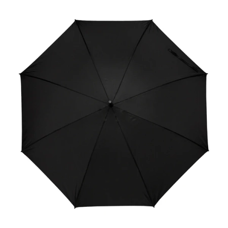 Parasol Dorset, czarny | RD-R07955.02