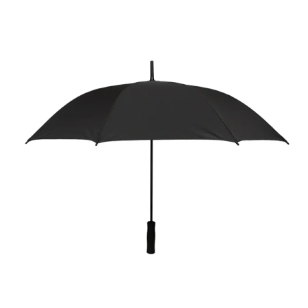 Parasol Dorset, czarny | RD-R07955.02