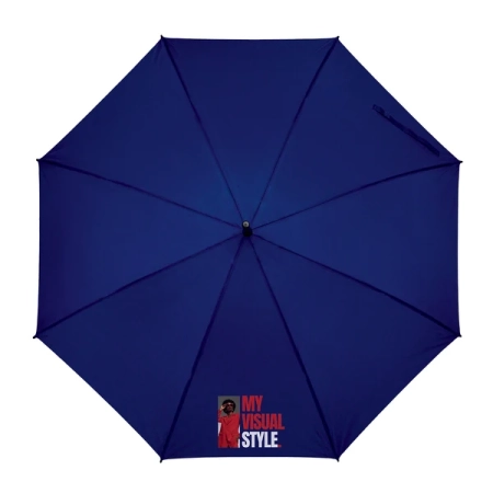 Parasol Dorset, niebieski | RD-R07955.04