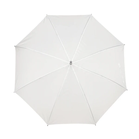 Parasol Dorset, biały | RD-R07955.06