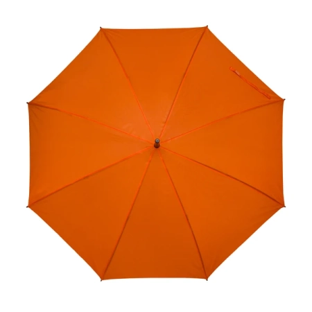 Parasol Dorset, pomarańczowy | RD-R07955.15