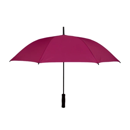 Parasol Dorset, różowy | RD-R07955.33