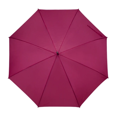 Parasol Dorset, różowy | RD-R07955.33