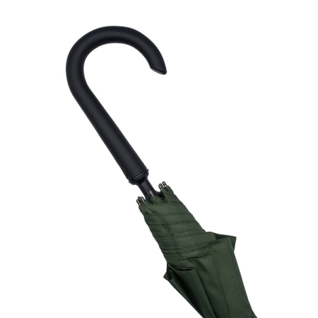 Parasol Lugano, ciemny zielony | RD-R07956.51