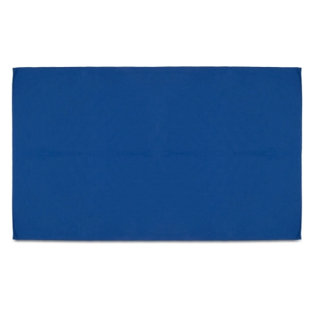 Ręcznik sportowy Sparky,, niebieski | RD-R07979.04