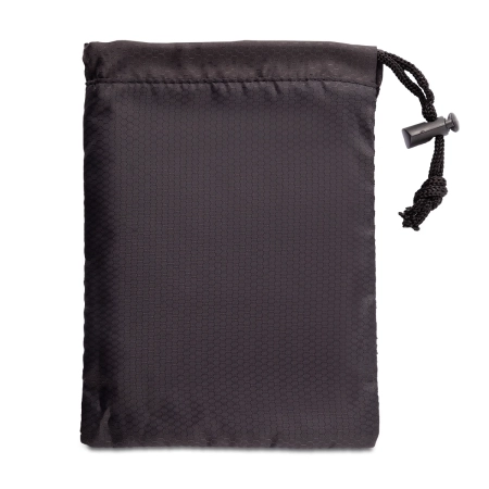 Ręcznik sportowy Frisky, pomarańczowy | RD-R07980.15