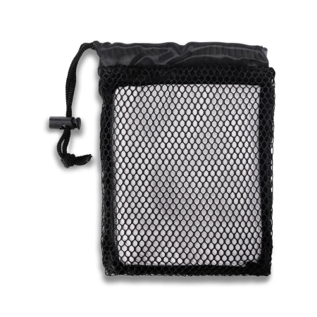 Ręcznik sportowy Frisky, szary R07980.21