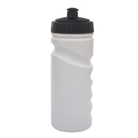 500 ml Bidon Velo, czarny | RD-R08228.02