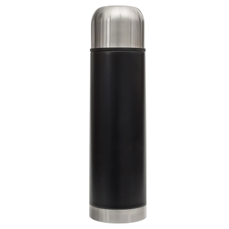 Termos Iceberg 500 ml, czarny | RD-R08238.02