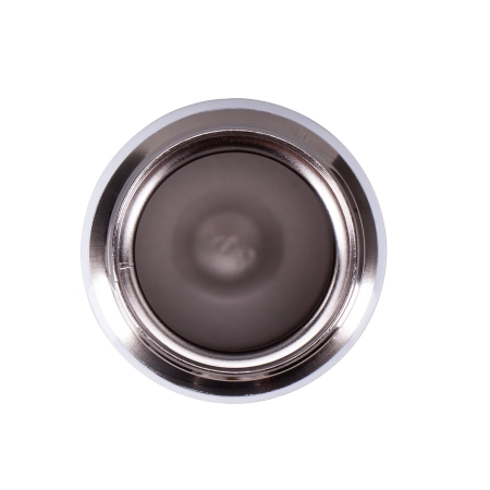 Kubek termiczny Moline 350 ml, biały | RD-R08426.06