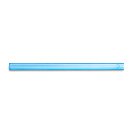 Torebka silikonowa Silicfresh, niebieski | RD-R08473.04