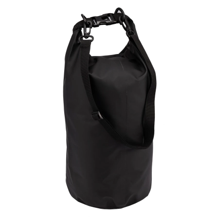 Worek XL Dry Inside, czarny R08699.02