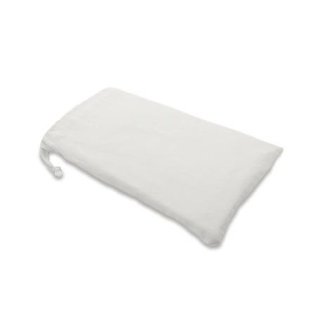 Gra zręcznościowa Balance, mix | RD-R08798.99