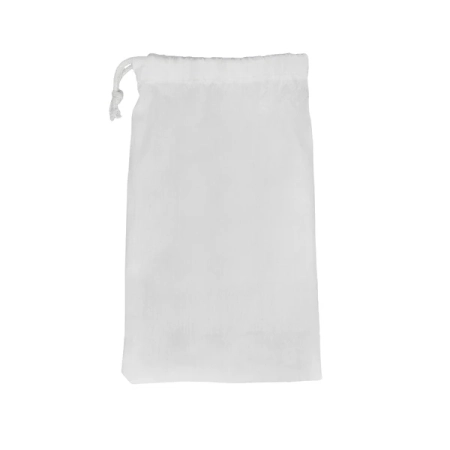 Gra zręcznościowa Balance, mix | RD-R08798.99