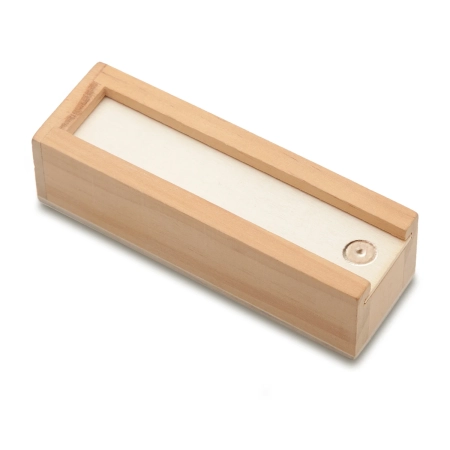Kości do gry Roll-it, brązowy | RD-R08837.10