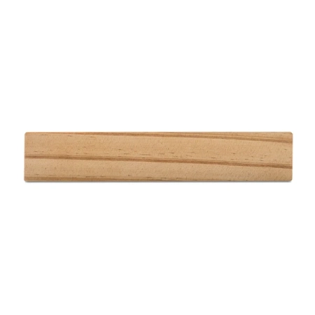 Gra 3w1 Triplay, beżowy | RD-R08868.13