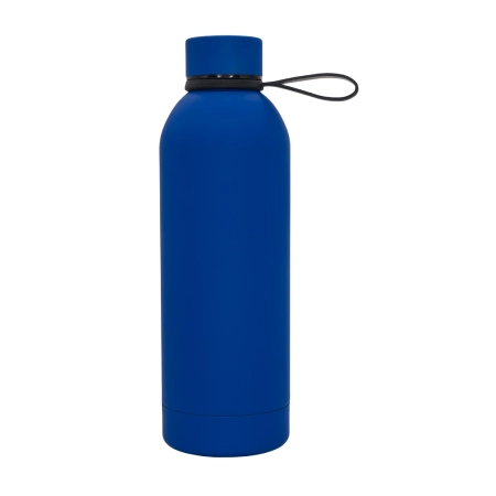 Butelka termiczna z uchwytem Mendoza Duo 500 ml | RD-R08993.44
