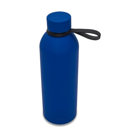 Butelka termiczna z uchwytem Mendoza Duo 500 ml | RD-R08993.44