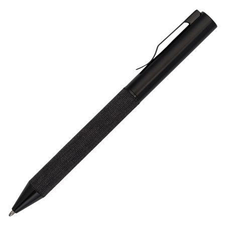 Zestaw upominkowy Nero, czarny | RD-R17014.02
