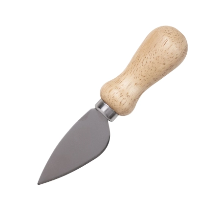 Zestaw do sera Estrela, beżowy | RD-R17159.13