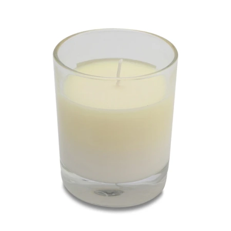 Świeca zapachowa Amona, transparentny | RD-R17414.00