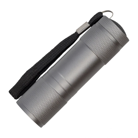 Zestaw narzędzi w pudełku Camden, grafitowy | RD-R17486.41